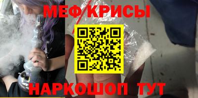 Альфа ПВП Малгобек