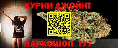 Альфа ПВП Малгобек
