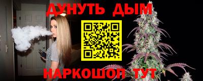 Альфа ПВП Малгобек