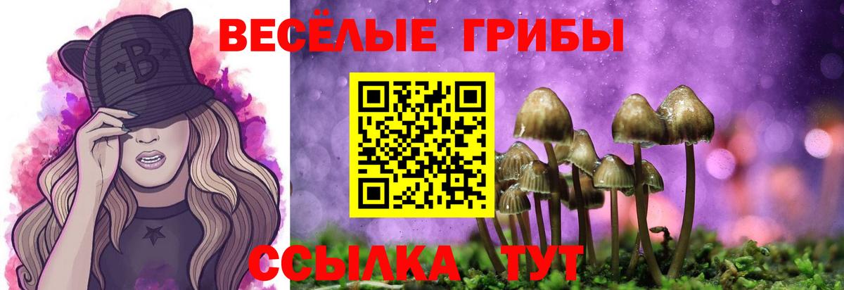 Галлюциногенные грибы ЛСД Выкса